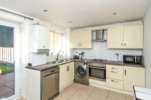 Photo 5- click for photo gallery
